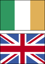 Flag EI_MI