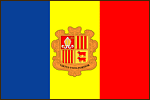 Flag C3