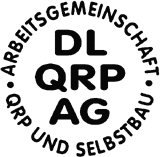 DL-QRP-AG