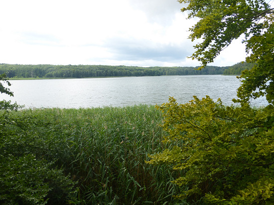 Krewitzsee