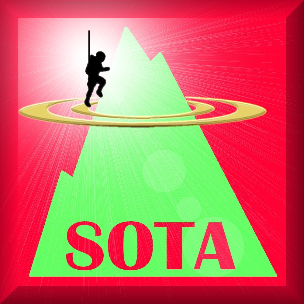 SOTA-Logo