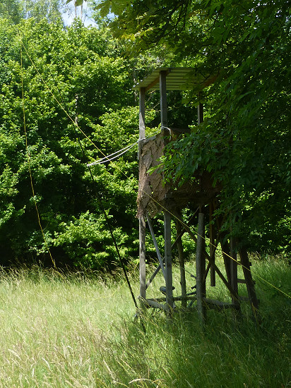 Station in DLFF-0720