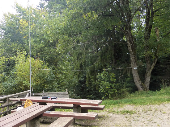Standort im DLFF-0943