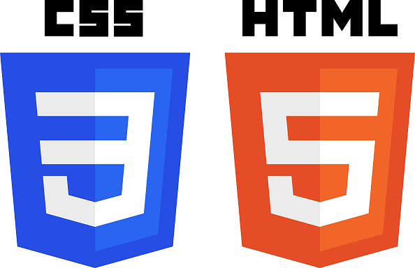 CSS3 HTML5