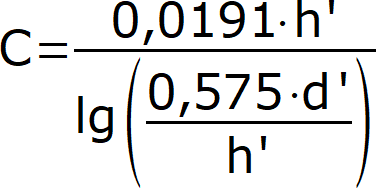 Formula 5