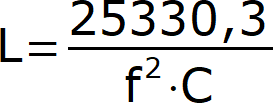 Formula 9