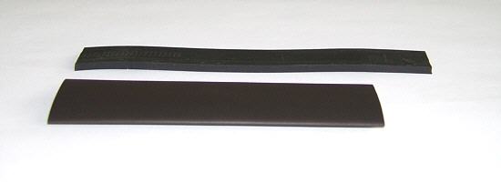 customization of the heat shrink sleeve