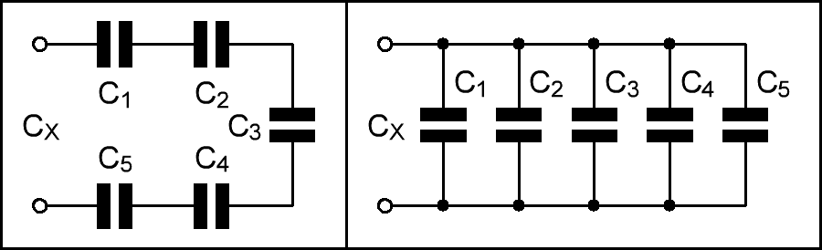 Schaltung