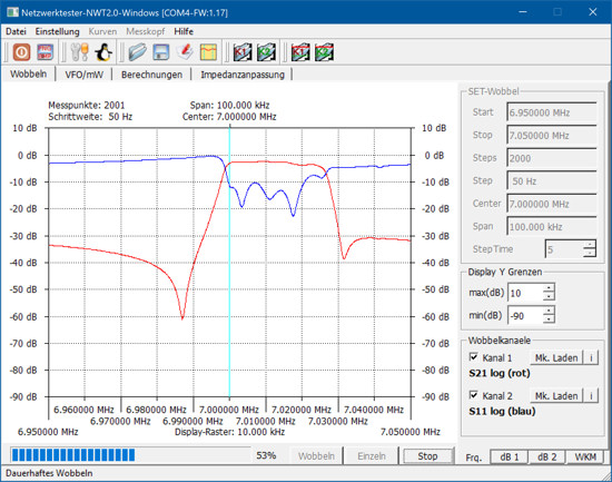 DL4JAL-Software