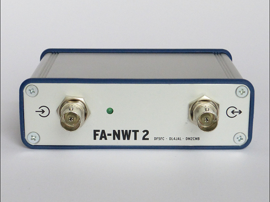 FA-NWT2