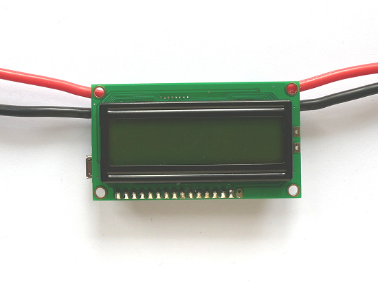 PM-60-A inside